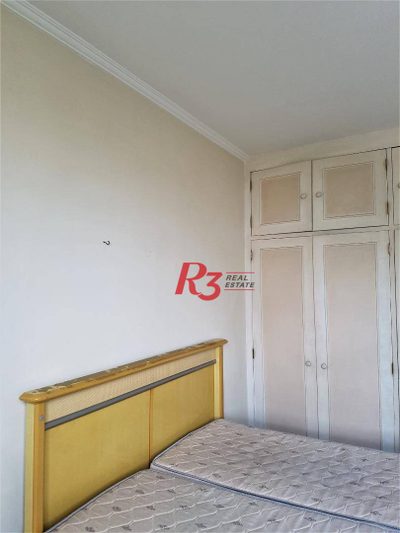 Apartamento, 2 quartos, 98 m² - Foto 5