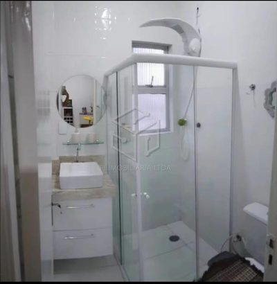 Apartamento, 2 quartos, 53 m² - Foto 5
