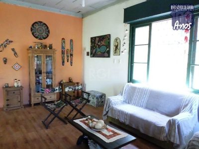Terreno, 1071 m² - Foto 4