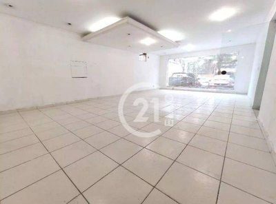 Casa, 402 m² - Foto 2