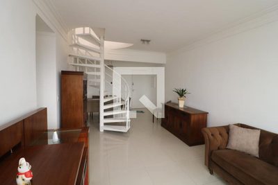 Apartamento, 3 quartos, 196 m² - Foto 4