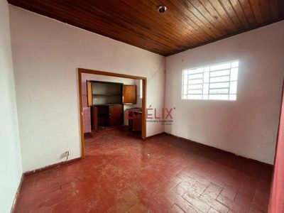 Casa, 3 quartos, 120 m² - Foto 2