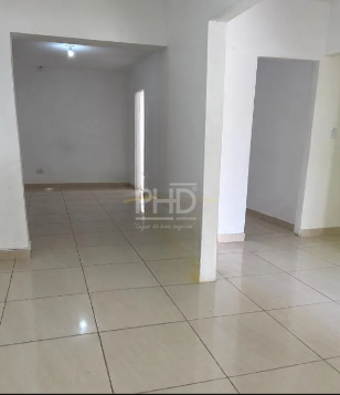 Casa, 4 quartos, 144 m² - Foto 3