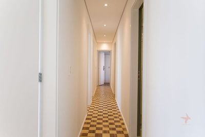Apartamento, 5 quartos, 134 m² - Foto 4