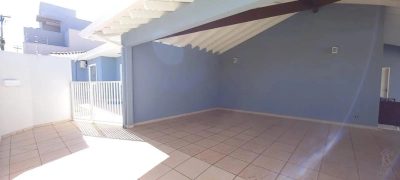 Casa, 3 quartos, 384 m² - Foto 5