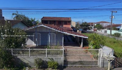 Sobrado, 6 quartos - Foto 4