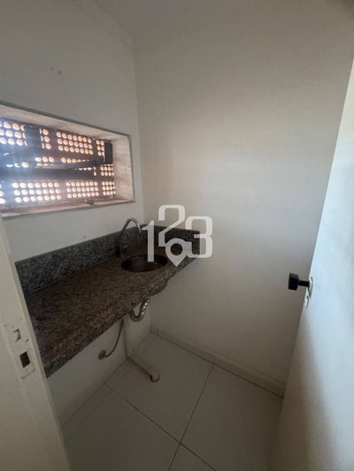Sala-Conjunto, 68 m² - Foto 5