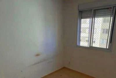 Apartamento, 2 quartos, 44 m² - Foto 5