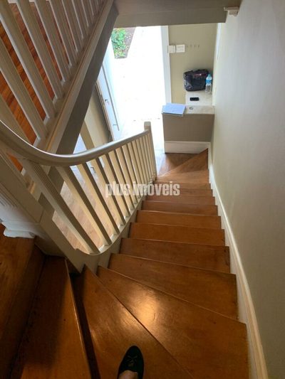Casa Comercial, 140 m² - Foto 5