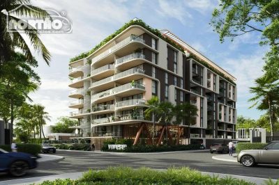 Casa, 3 quartos, 91 m² - Foto 1