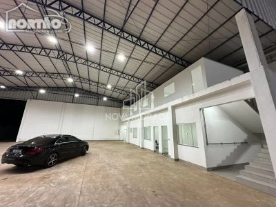 Casa, 10 quartos, 1000 m² - Foto 5