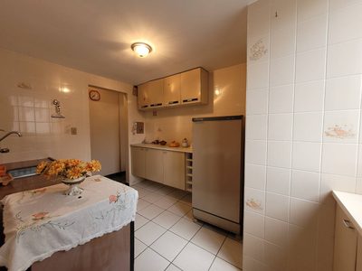 Apartamento, 2 quartos, 70 m² - Foto 5