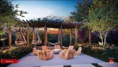 Terreno, 300 m² - Foto 3