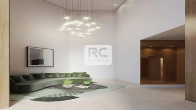 Cobertura, 4 quartos, 363 m² - Foto 5