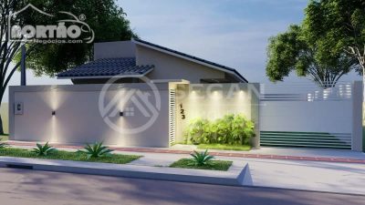 Casa, 3 quartos, 200 m² - Foto 5