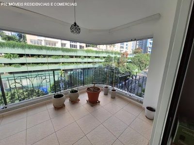 Apartamento, 3 quartos, 107 m² - Foto 2
