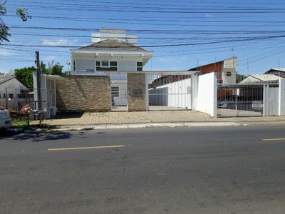 Apartamento, 2 quartos, 78 m² - Foto 3