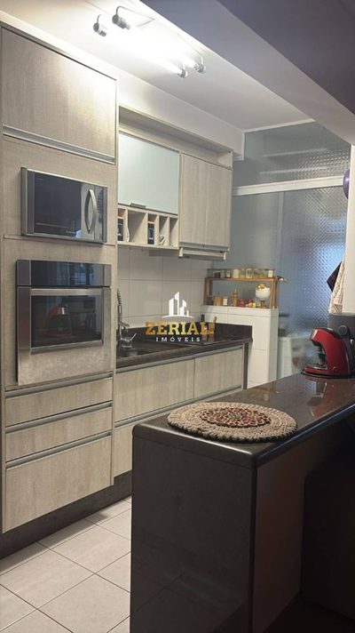 Apartamento, 2 quartos, 71 m² - Foto 5