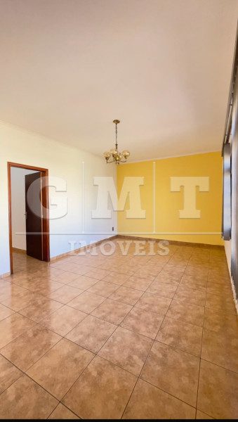 Casa, 3 quartos, 300 m² - Foto 5