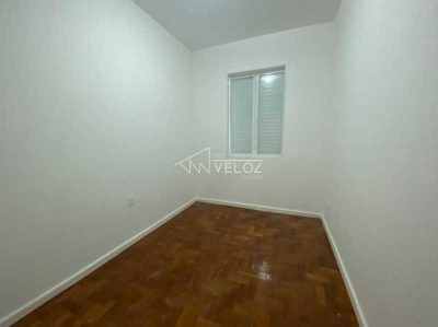 Apartamento, 3 quartos, 194 m² - Foto 4