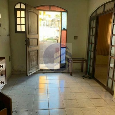 Casa, 2 quartos, 67 m² - Foto 3