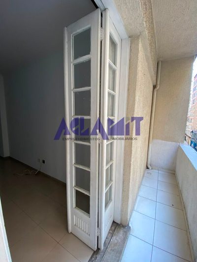 Apartamento, 1 quarto, 35 m² - Foto 5