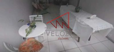 Apartamento, 2 quartos, 95 m² - Foto 4