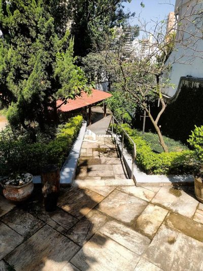 Apartamento, 3 quartos, 132 m² - Foto 2