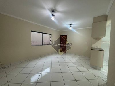 Apartamento, 3 quartos, 98 m² - Foto 2