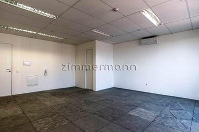 Casa Comercial, 39 m² - Foto 2