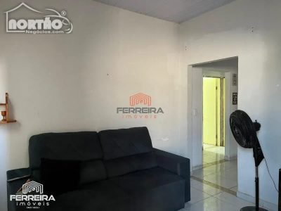 Casa, 4 quartos, 256 m² - Foto 2