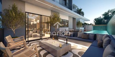 Apartamento, 2 quartos, 29 m² - Foto 3