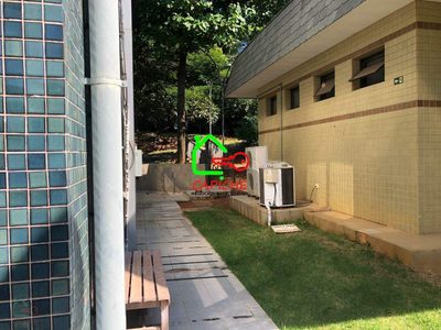 Depósito-Galpão, 4021 m² - Foto 3