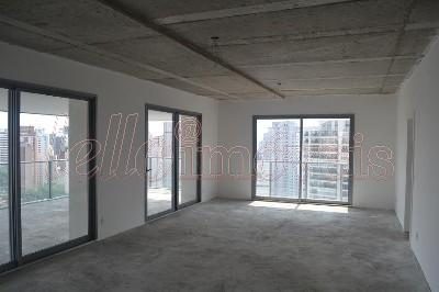 Apartamento, 5 quartos, 1060 m² - Foto 4