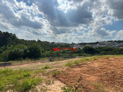 Loteamento e Condomínio, 440 m² - Foto 4
