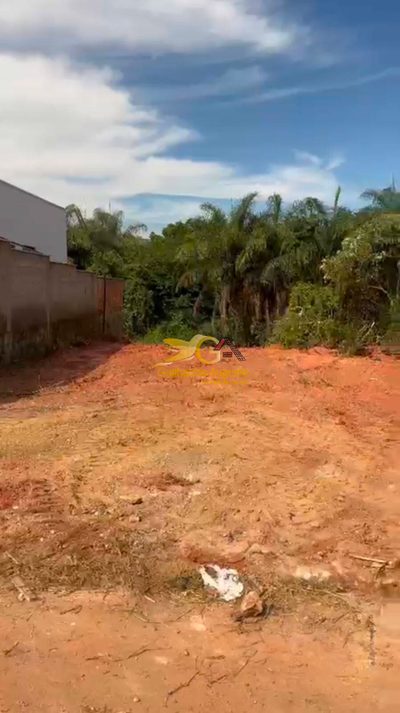 Terreno, 328 m² - Foto 2