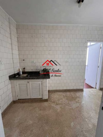 Apartamento, 2 quartos, 40 m² - Foto 3