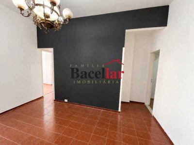 Apartamento, 1 quarto, 61 m² - Foto 2