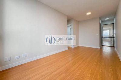 Apartamento, 1 quarto, 40 m² - Foto 5