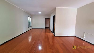 Casa, 3 quartos, 200 m² - Foto 3