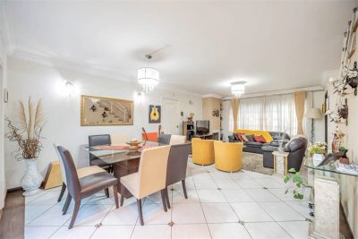 Sobrado, 3 quartos, 173 m² - Foto 5