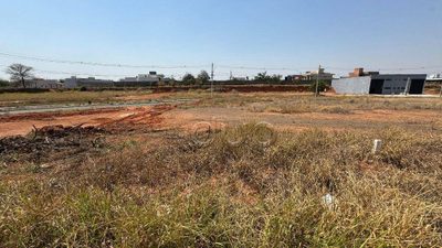 Terreno, 314 m² - Foto 2