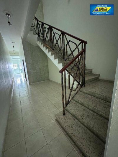 Casa, 140 m² - Foto 5