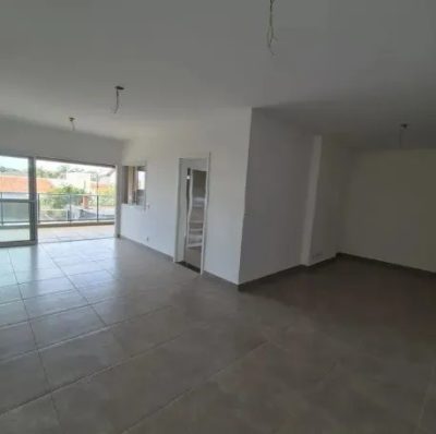 Apartamento, 4 quartos, 182 m² - Foto 2