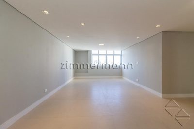 Apartamento, 3 quartos, 150 m² - Foto 1