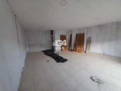 Apartamento, 1 quarto, 40 m² - Foto 5