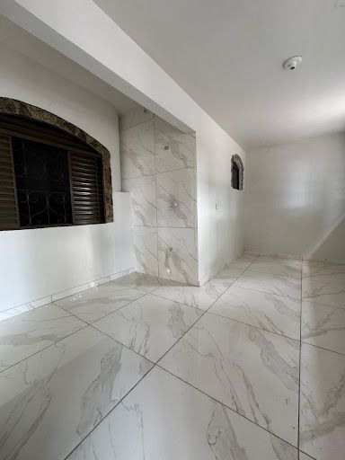 Casa, 2 quartos, 106 m² - Foto 1