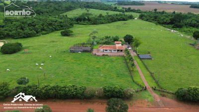 Casa, 3 quartos, 21 m² - Foto 4