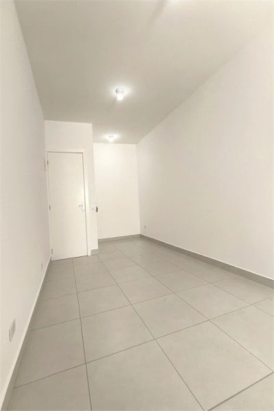 Sala-Conjunto, 20 m² - Foto 1