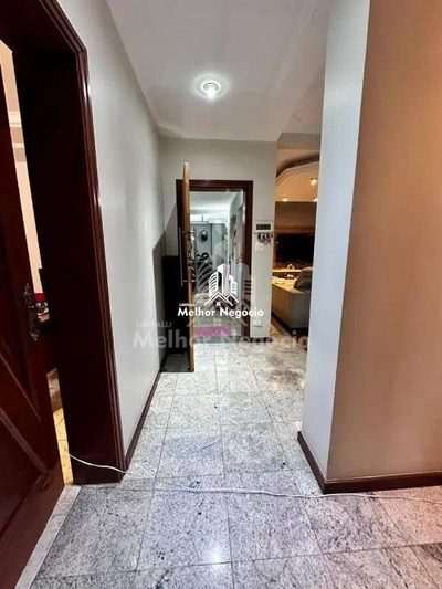 Casa, 4 quartos, 297 m² - Foto 4